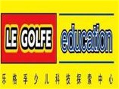 乐格孚乐高中心