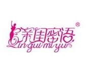 亲闺蜜语健康内衣