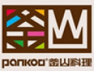 PANKOO釜山料理