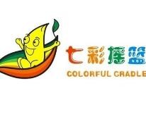 七彩摇篮童装