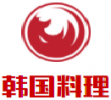 韩国料理