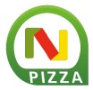 那坡里披萨