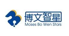 博文智星