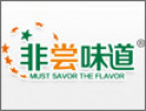 非尝味道