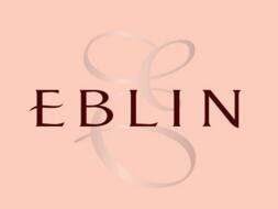 EBLIN内衣