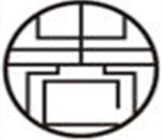 卷卷的店寿司便当