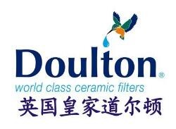道尔顿净水器