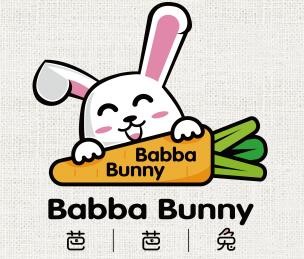 芭芭兔国际儿童艺术中心