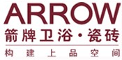箭牌卫浴