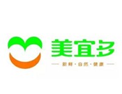 美宜多连锁超市