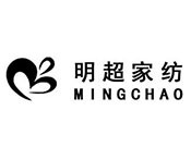 明超家纺
