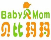 贝比玛玛国际亲子俱乐部