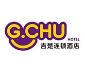 吉楚连锁酒店
