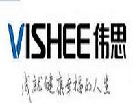 伟思医疗产后康复