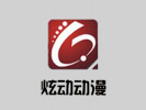 炫动动漫