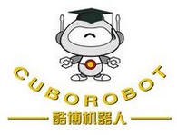 酷博机器人教育