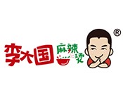 李大国麻辣烫
