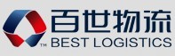 百世物流