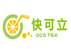 快可立