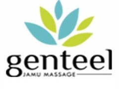 衿缇尔佳木产后恢复