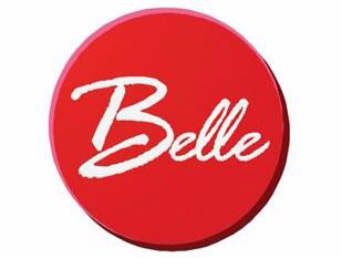 贝乐乐高机器人教育