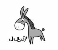 小毛驴驴肉泡馍