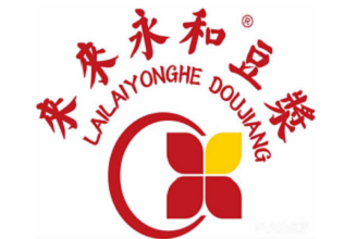 来来永和豆浆