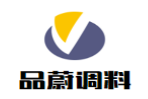 品蔚调料