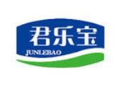君乐宝老酸奶