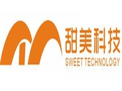 甜美科技成人用品