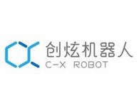 创炫机器人