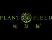 植草缘植物养发