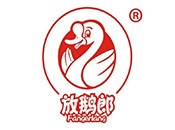 放鹅郎中式快餐