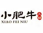 小肥牛火锅