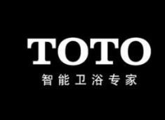 toto卫浴
