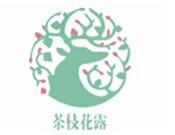 茶枝花露茶饮
