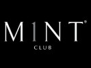 M1NT酒吧