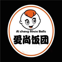 爱尚饭团