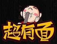 超有面麻辣烫面
