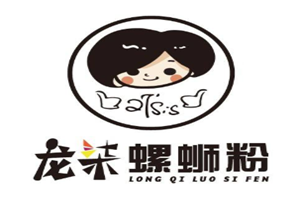 龙柒螺蛳粉