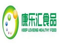 康乐汇火锅食材