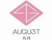 AUGU3T八月奶茶