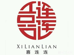 喜连连永和豆浆