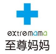 至尊妈妈产后恢复