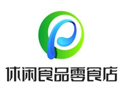 休闲食品零食店