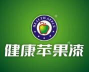 健康苹果漆