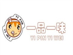 一品一味量贩零食