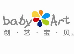 创艺宝贝