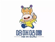 哈咪咕噜少儿体能