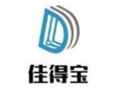 佳得宝婴儿用品